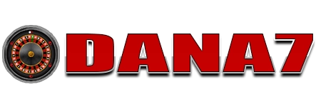 Logo DANA7